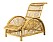 Arne Jacobsens stol Paris Chair