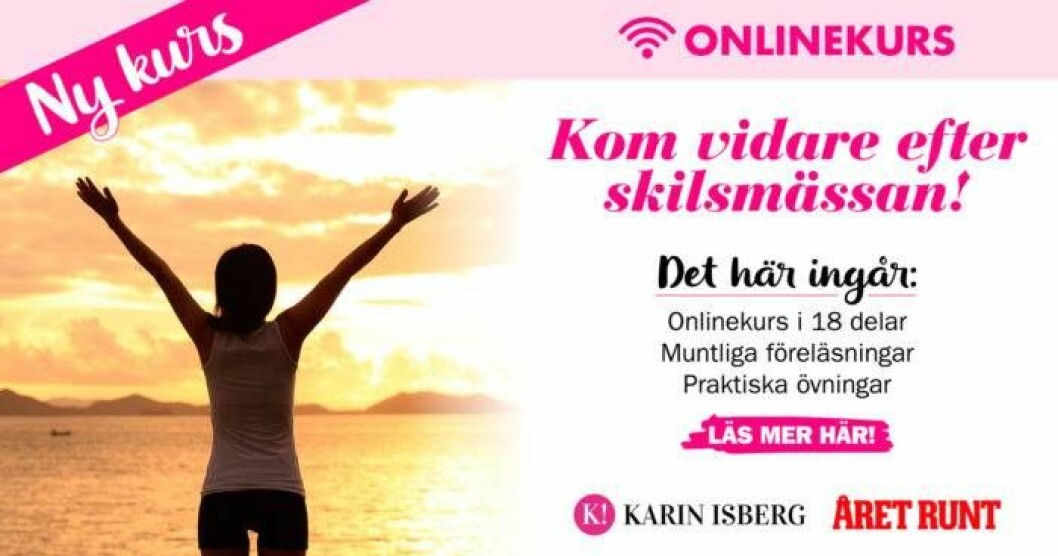 Onlinekurs_Kom Vidare Efter Skilsmassan_1200x630_NY_KURS