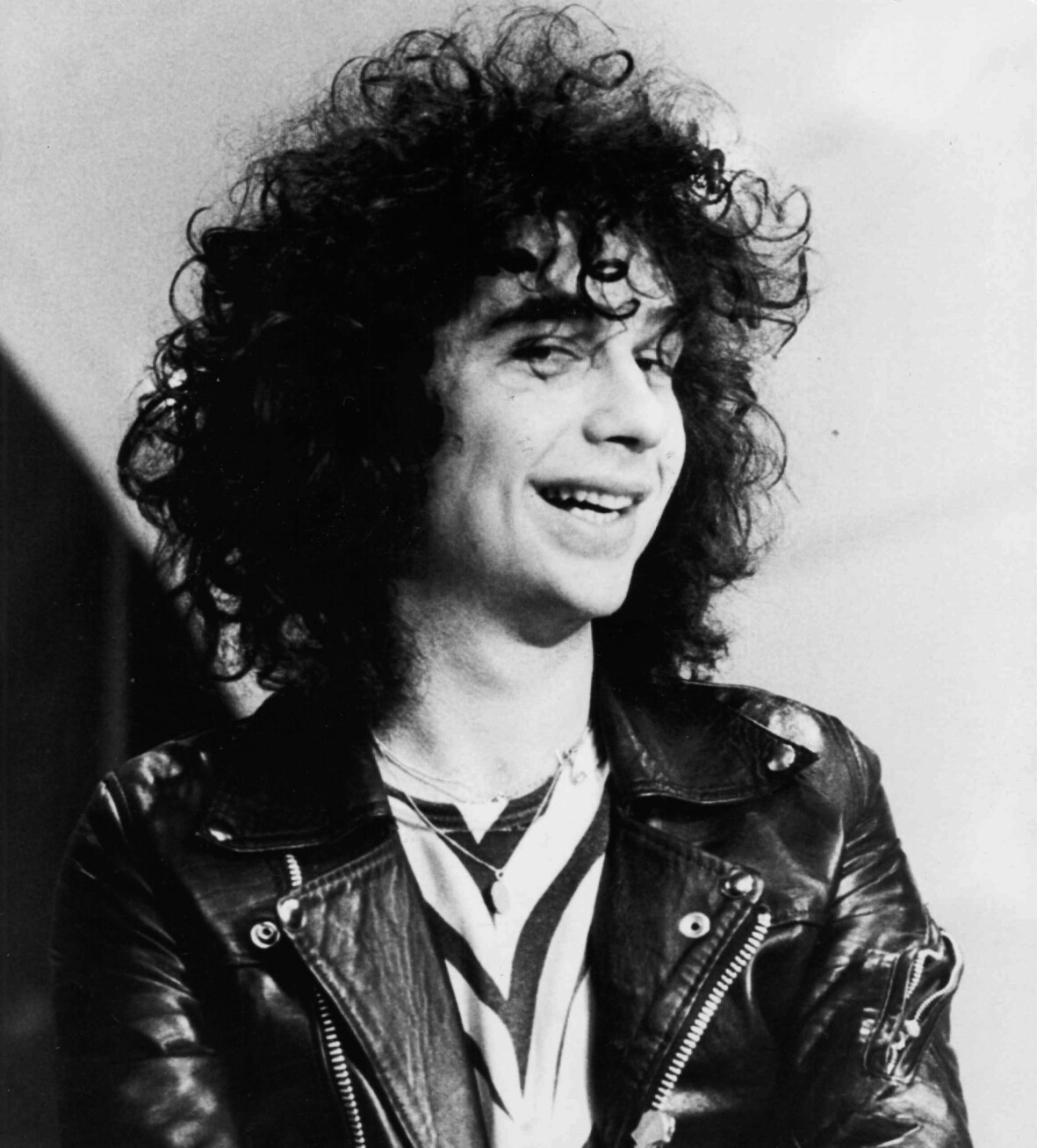 Magnus Ugglas fem bästa låtar – därför är dessa bäst | Allas