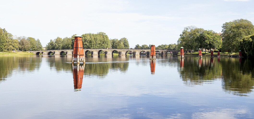Karlstad