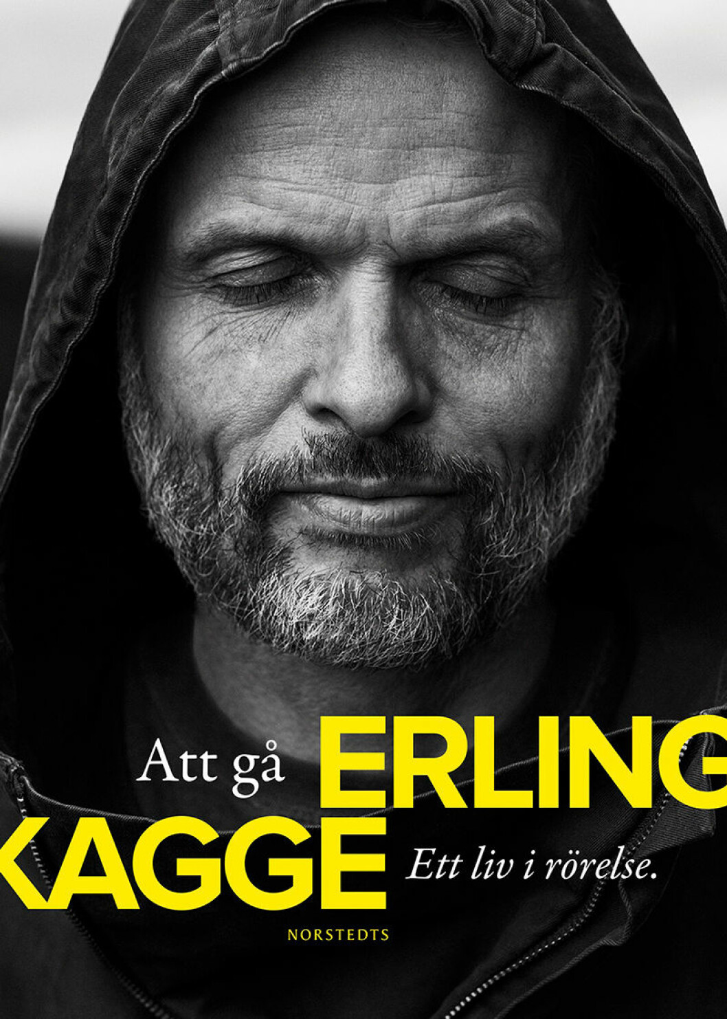 att gå bok