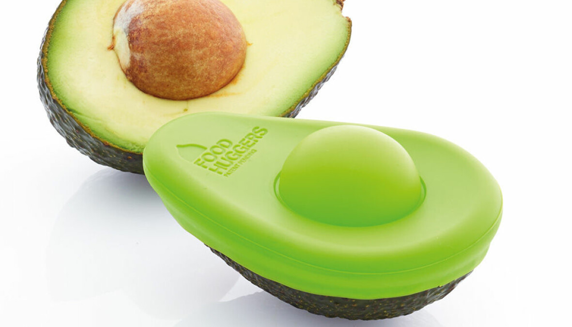 avokadolock