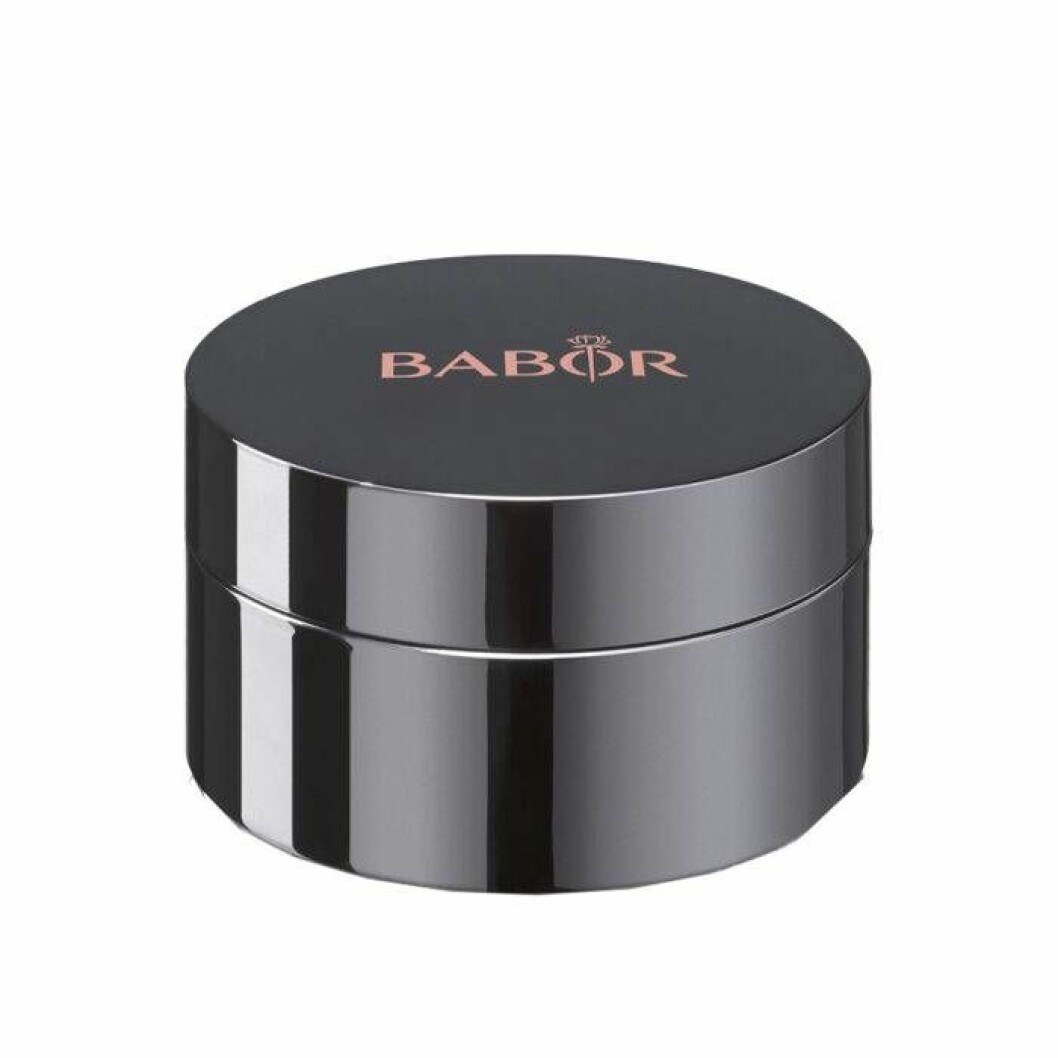 Puderfoundation från Babor