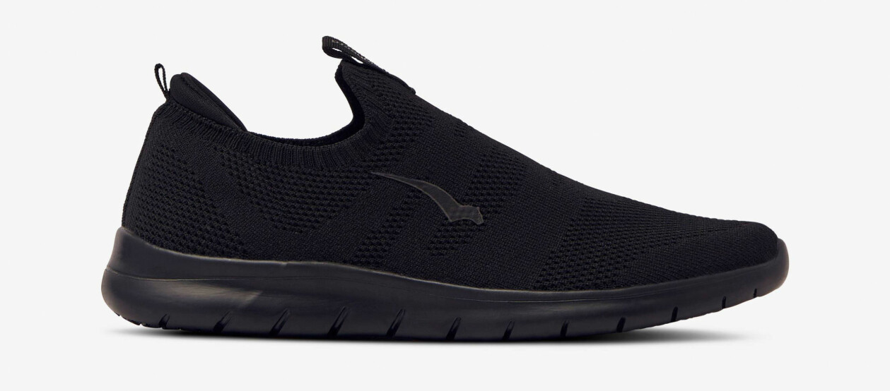 bagheera sneaker