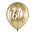 Ballong till 60-årsfest