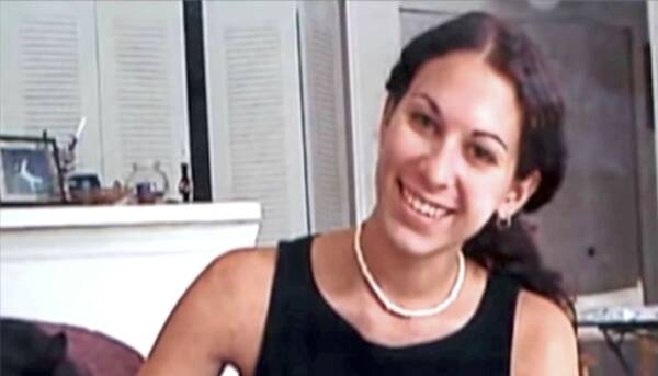 Seriemördaren i Baton Rouge: Vittnen förvillade polisen | Allas