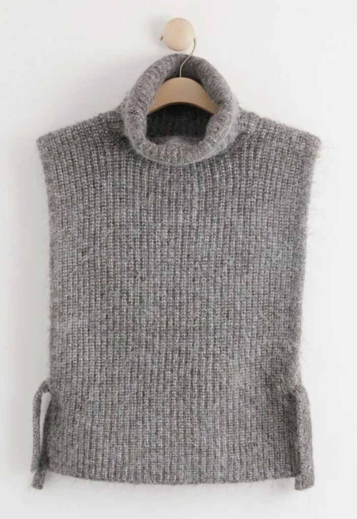 Lindex bib