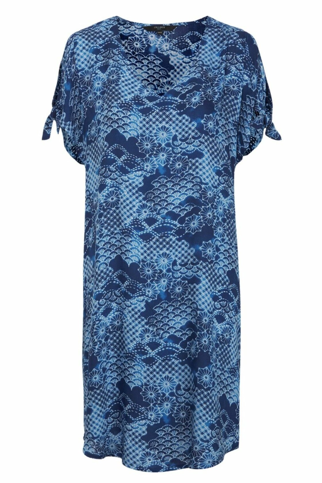 kaftan cellbes
