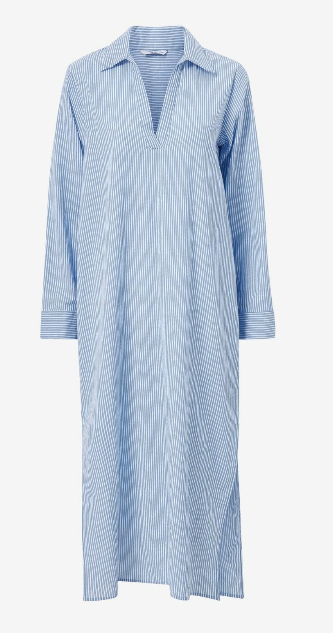 kaftan ellos
