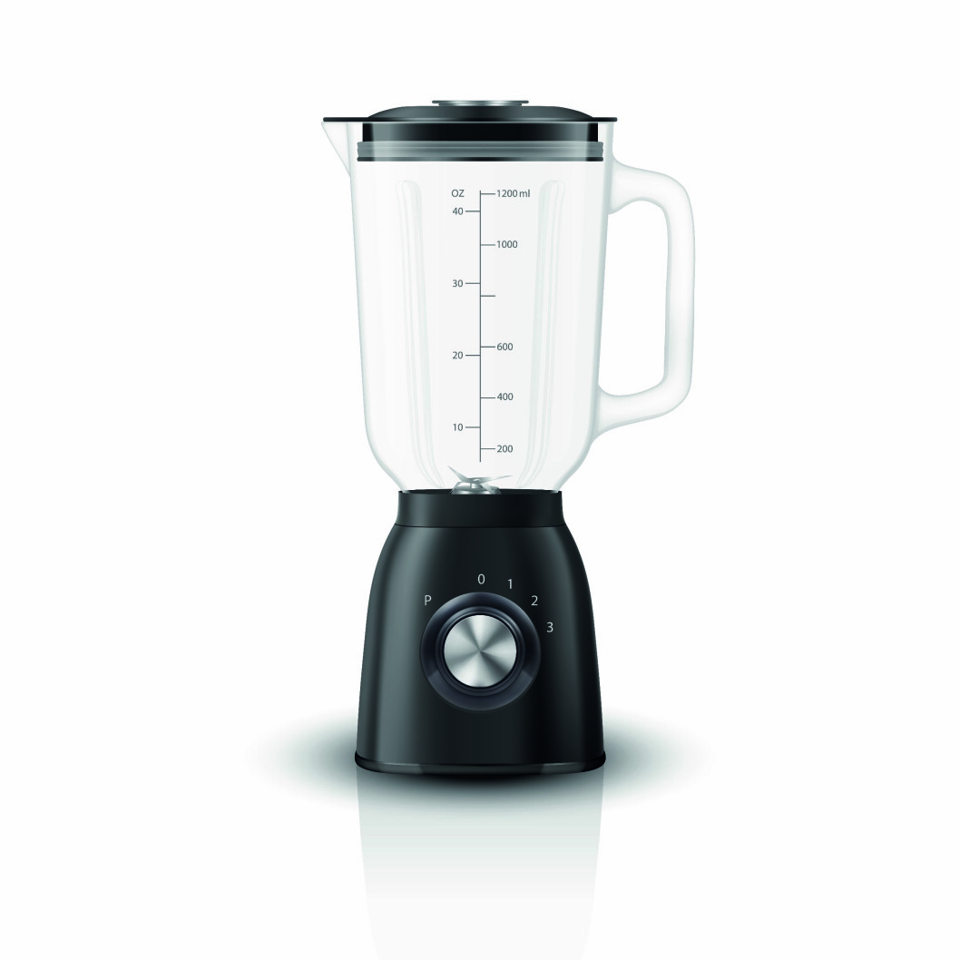 Mixer