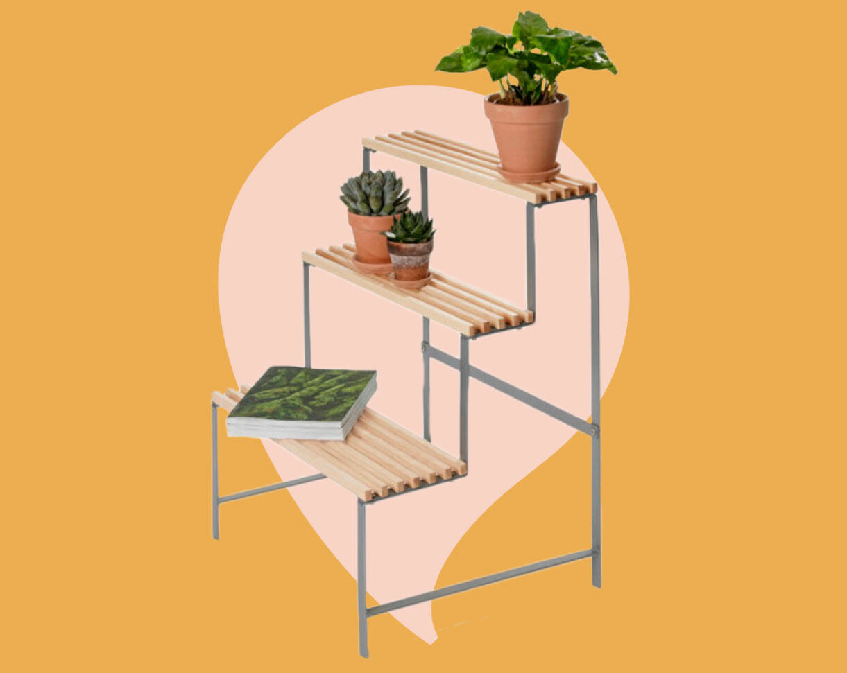 Blomstege DesignHouse