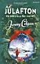 Bokomslag på Julafton på den lilla ön i havet av Jenny Colgan.