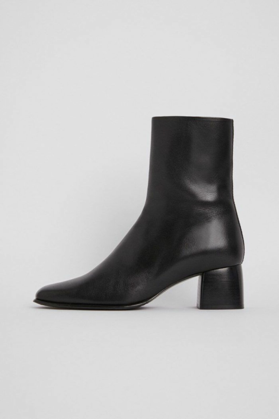 Boots från Filippa K