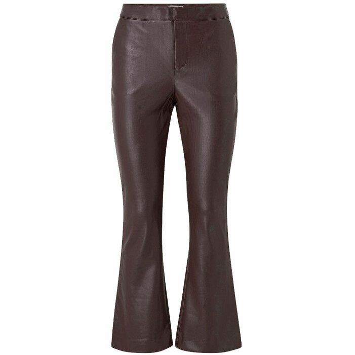 bruna byxor twist and tango