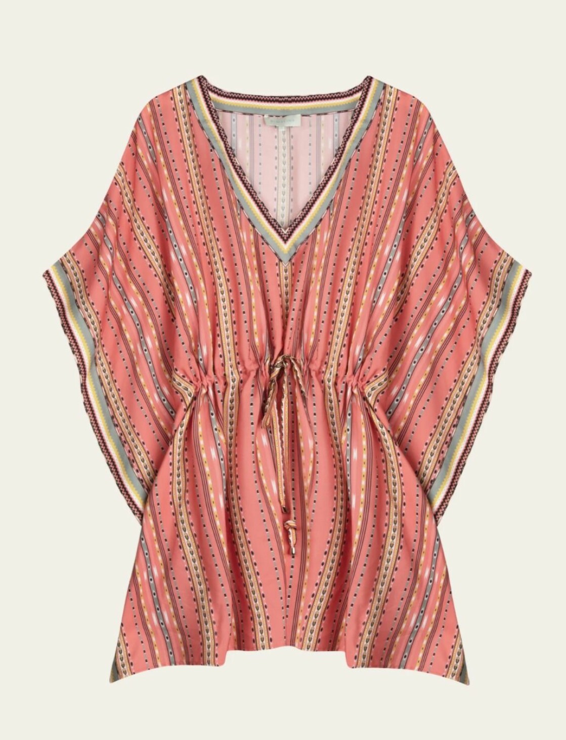 kaftan By Malina