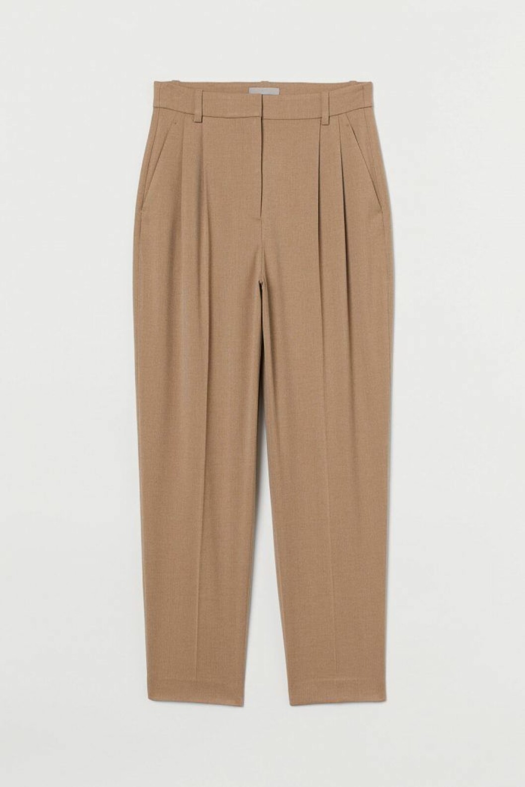 Byxa från H&M.