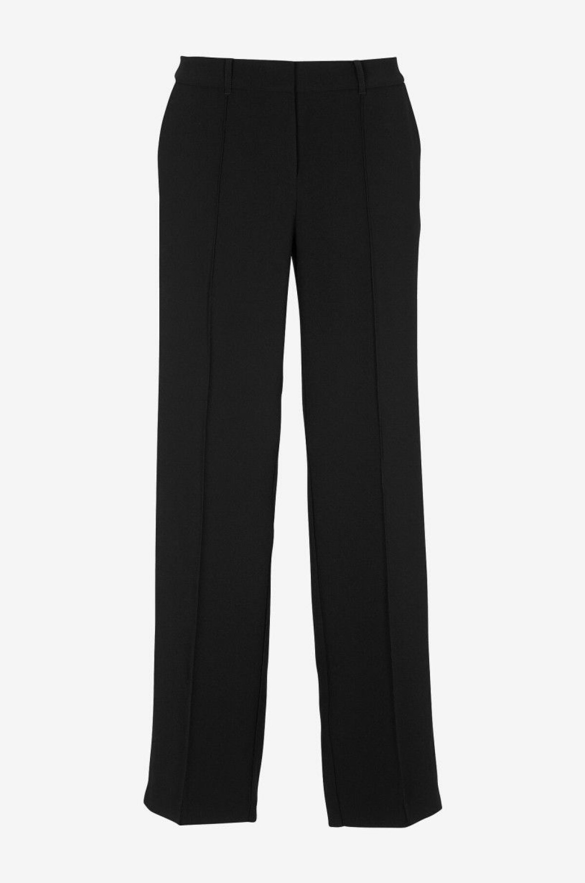 Byxor från Stylein. <a href="https://apprl.com/al/5j13/">Läs mer och köp här. </a>