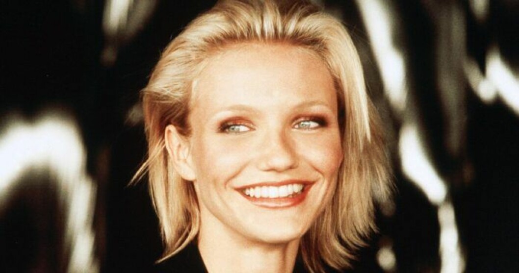 Natalies jordfärger älskar vi igen! Natalie Charlie's Angels