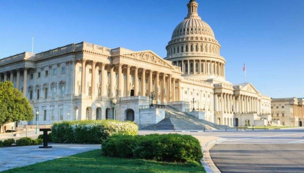 Capitolium.
