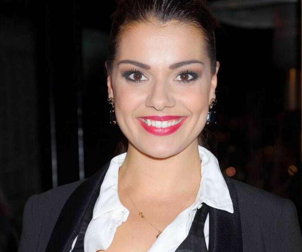 Carin da Silva