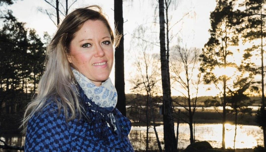I staden kan du finna ett brett utbud av restauranger och andra aktiviteter som kan vara vl lmpade fr frsta dejten. Fr den som vill ha en mer klassisk dejt Dejting rebro | Hitta krleken bland singelfrldrar