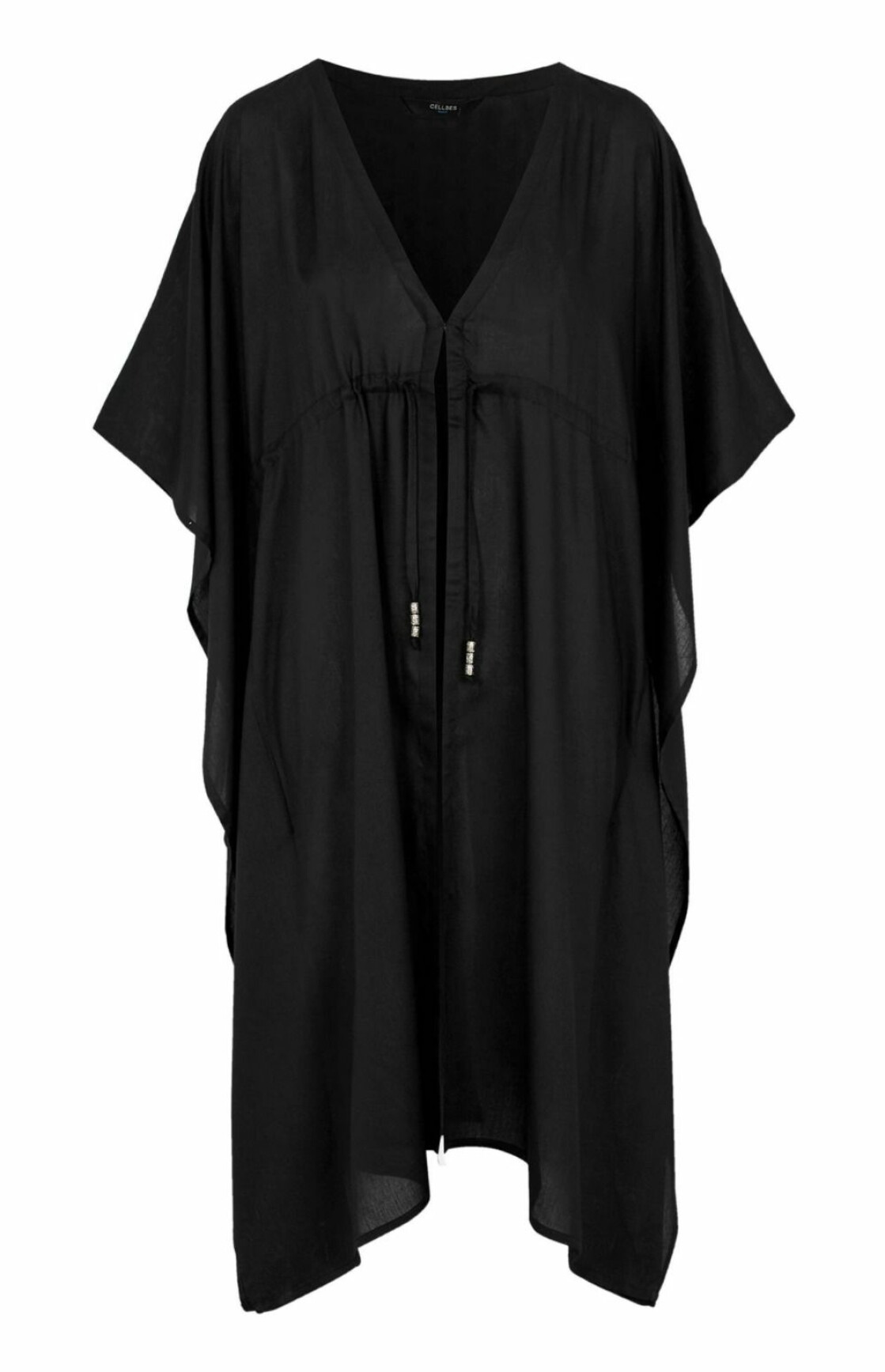 kaftan cellbes