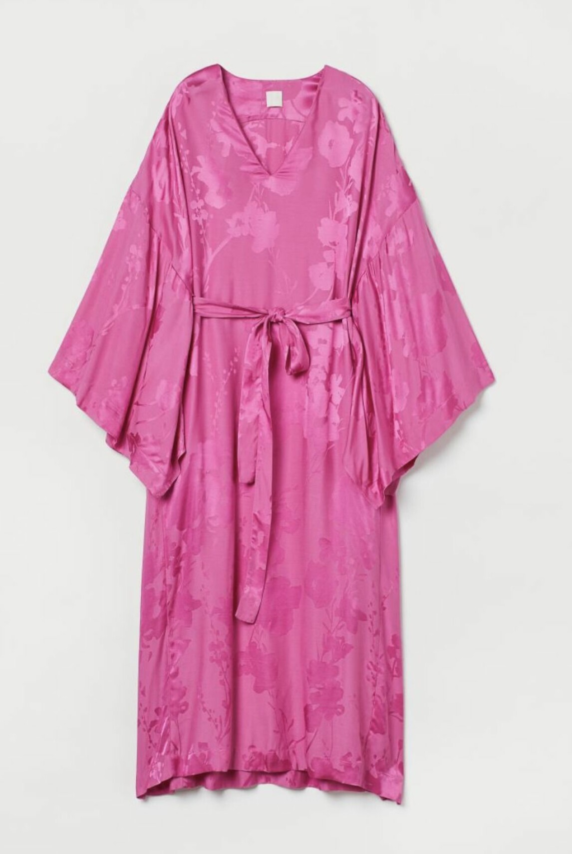 kaftan H&M