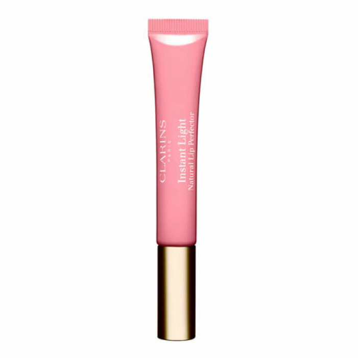 Clarins Lip Balm