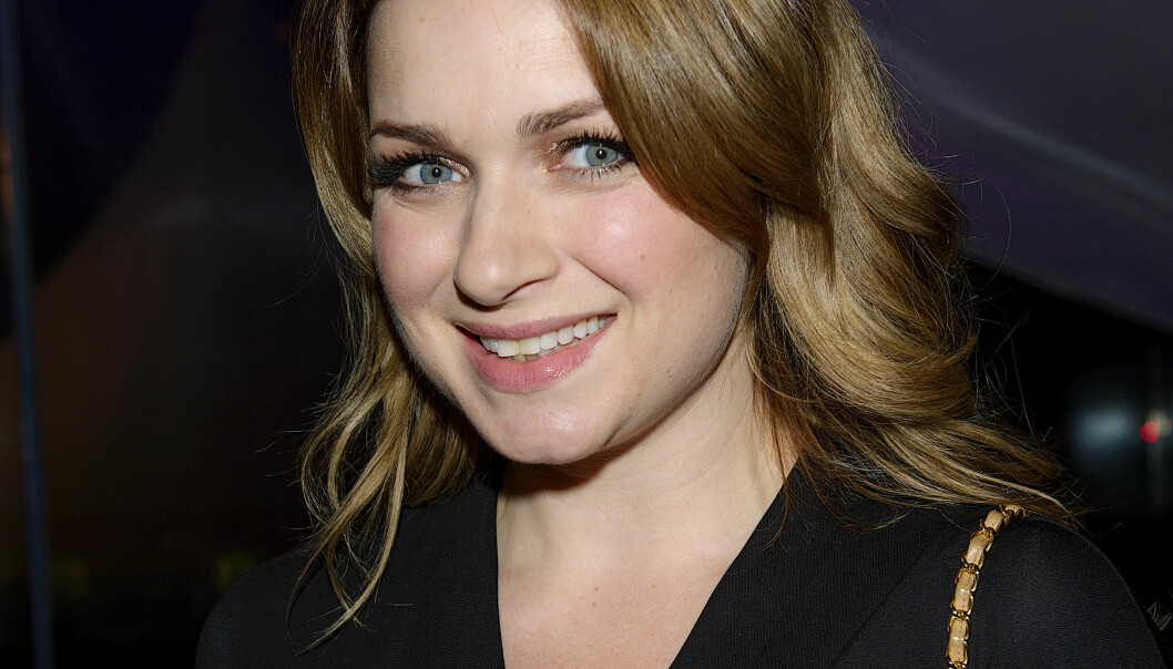 Claudia Galli Concha