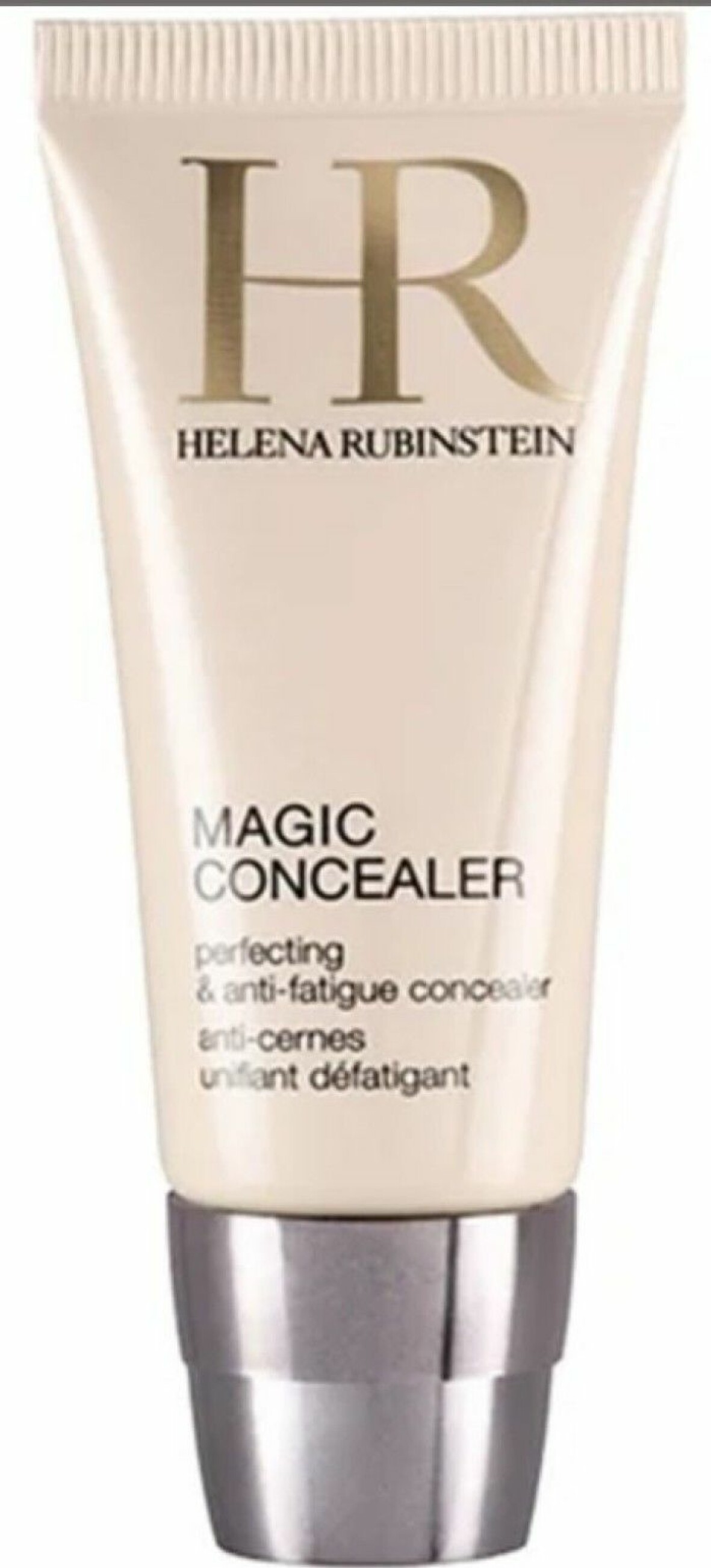 Concealer från Helena Rubenstein