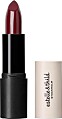 Cream Lipstick från Estelle&amp;Thild i färgen Rouge Blossom
