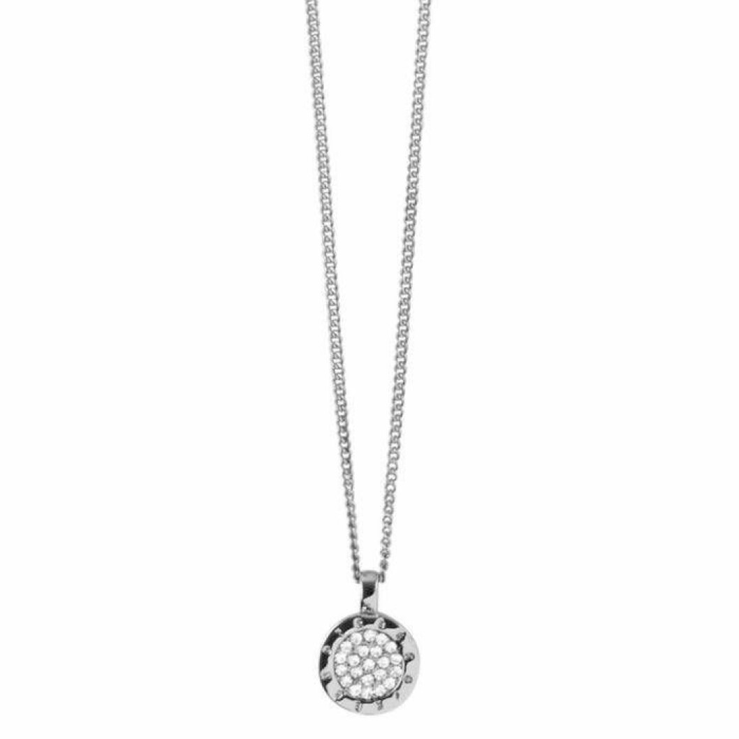 Halsband från Dyrberg Kern