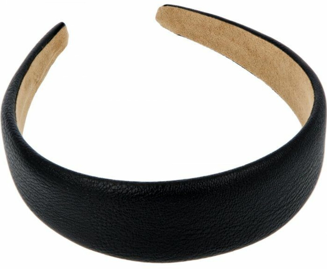 Diadem