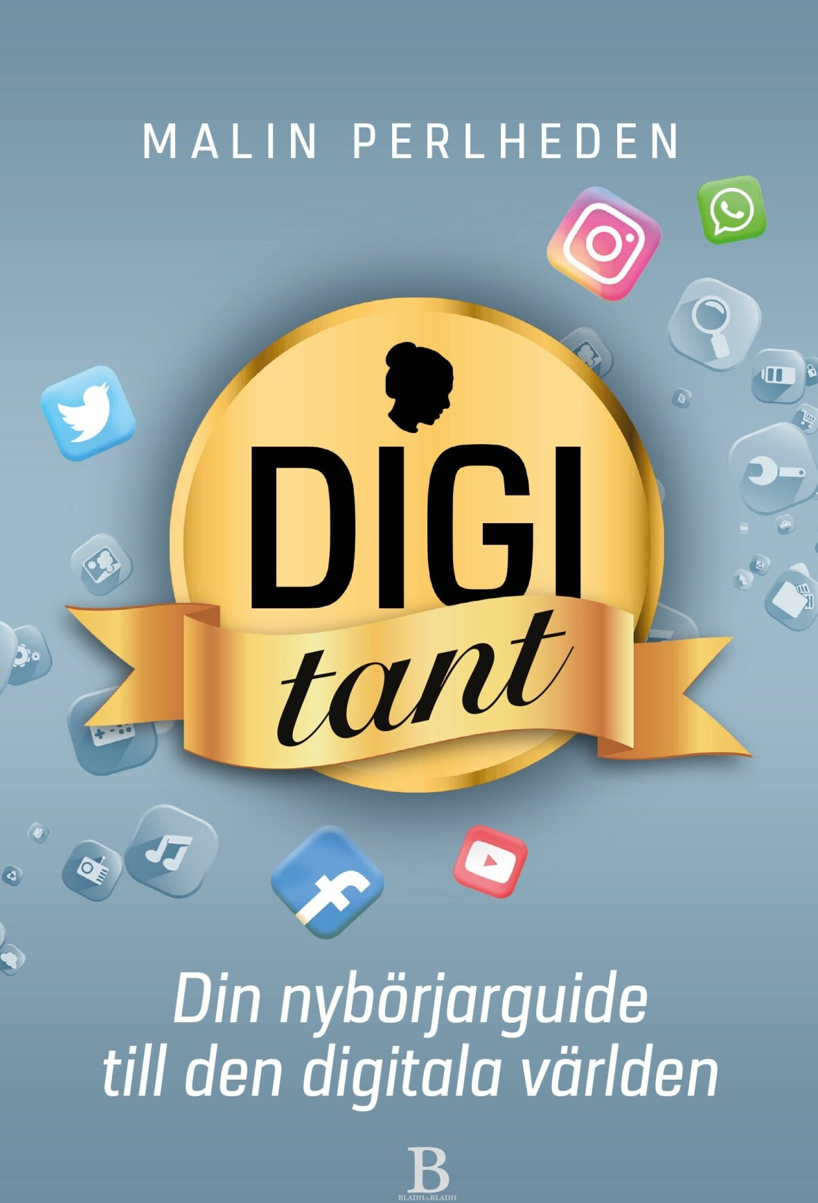 Digitant 1