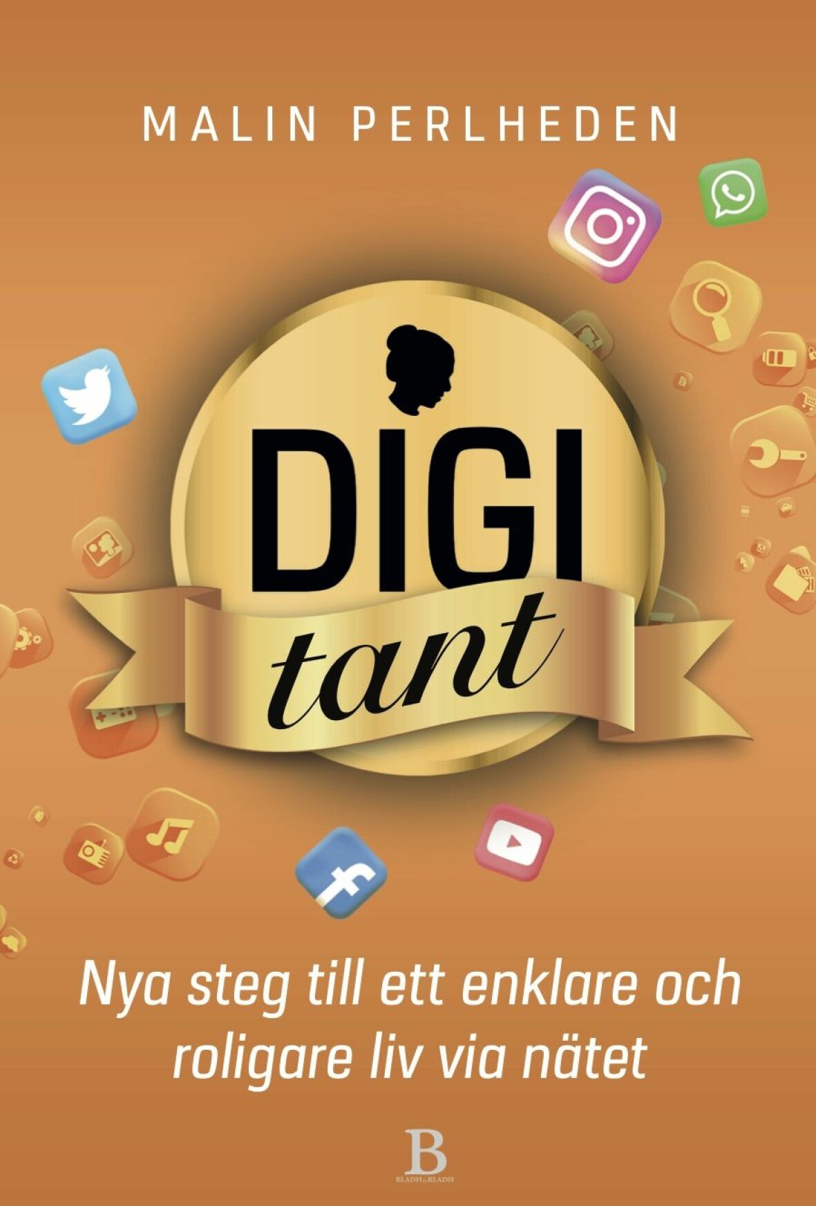 Digitant 2
