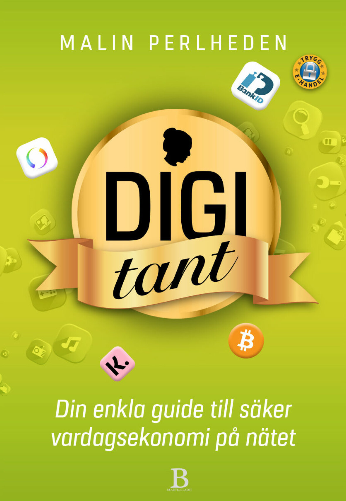Digitant 3