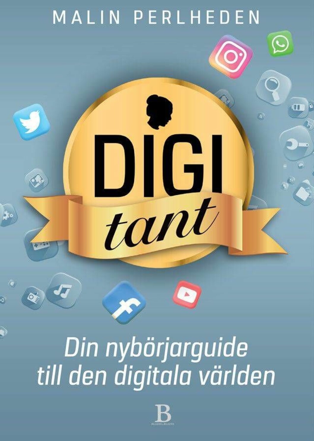 Digitant
