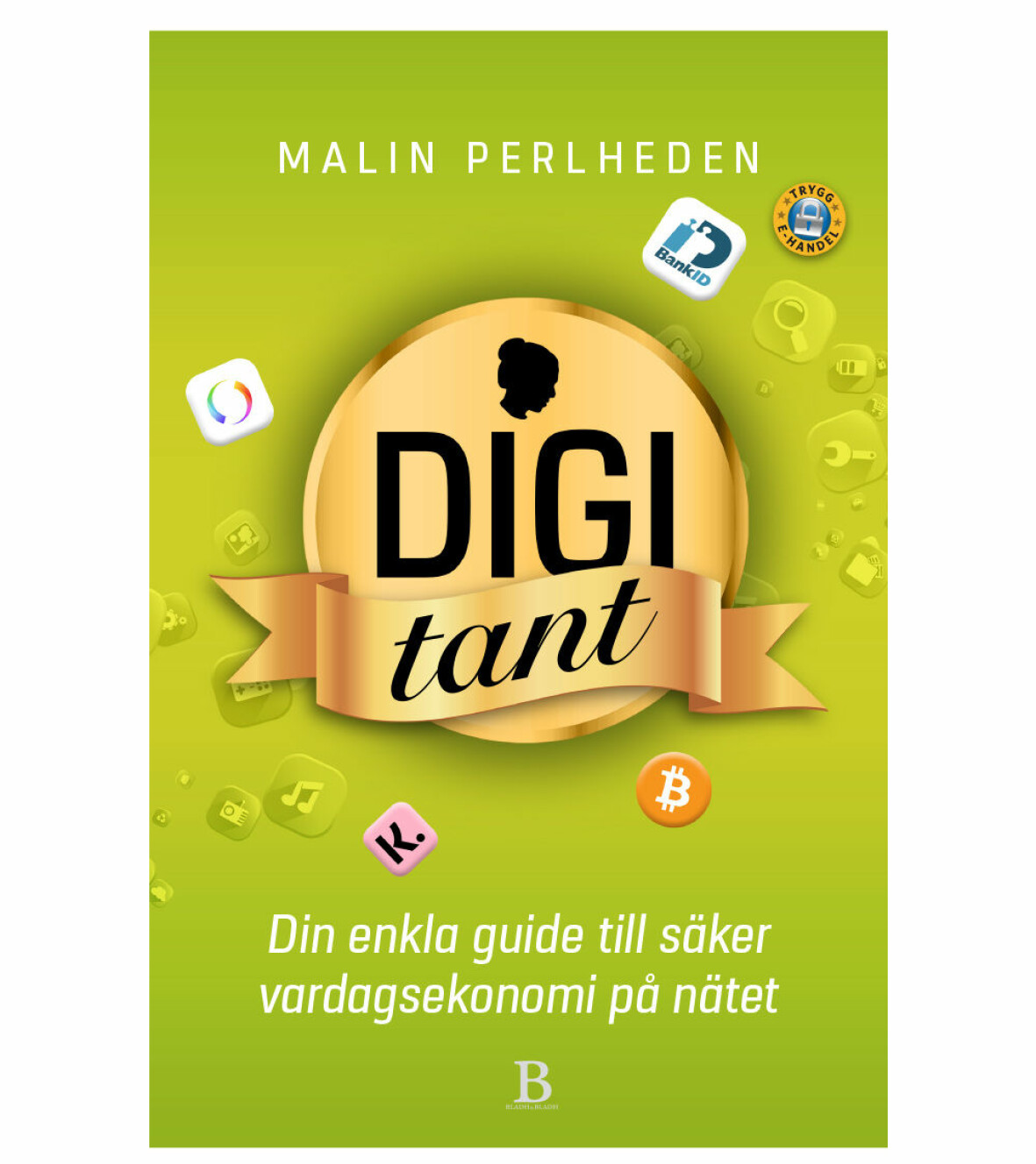 Säker vardagsekonomi