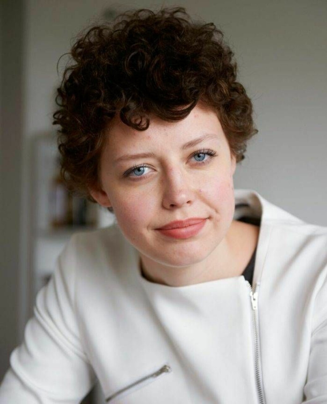 Dorota Bartlewska hölls insärrad och våldtogs