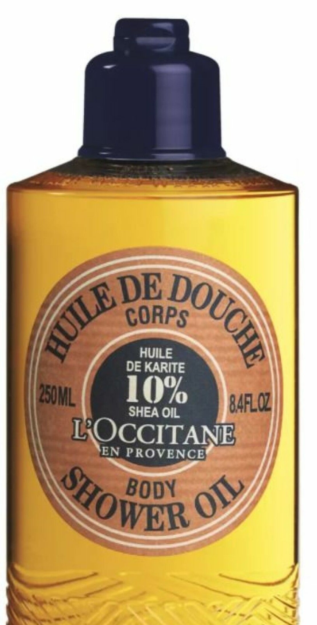 Duscholja Lóccitane