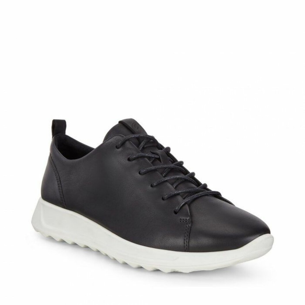 Ecco sneakers