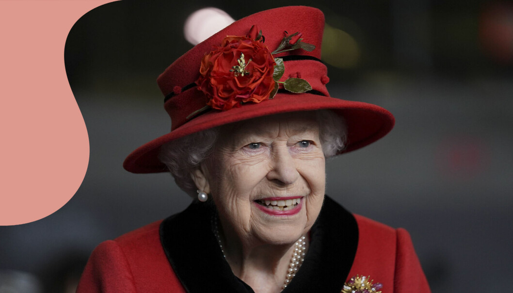 Elizabeth-Camilla-blir-drottning-2022.