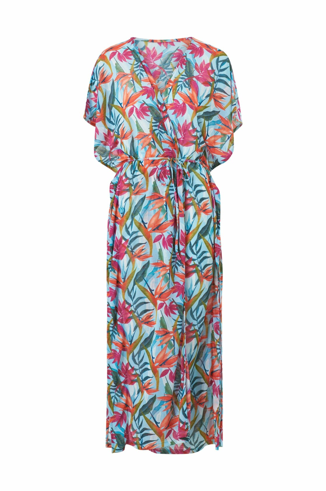 kaftan ellos