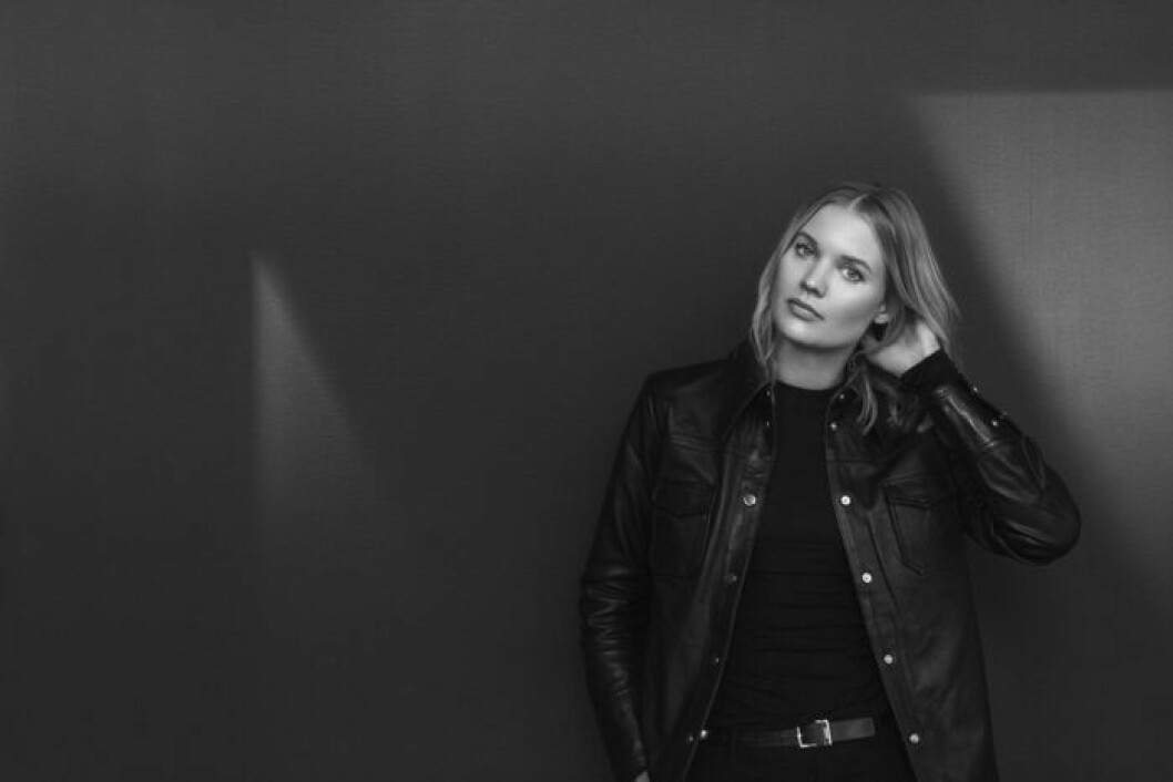 Femina utser årets kvinnor