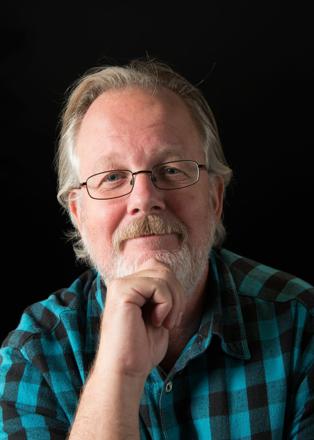 Etnologen Jonas Engman förklarar kopplingen mellan Bellman och bajs. Jonas Engman är etnolog på Nordiska Museet