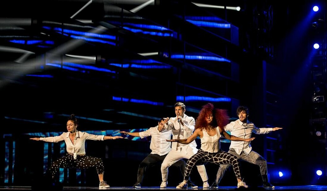 eric-saade