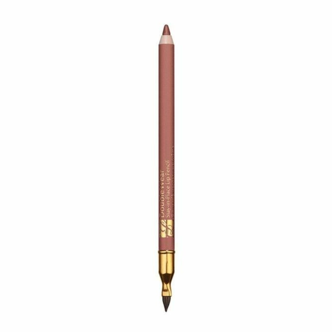 Estee lauder läppenna