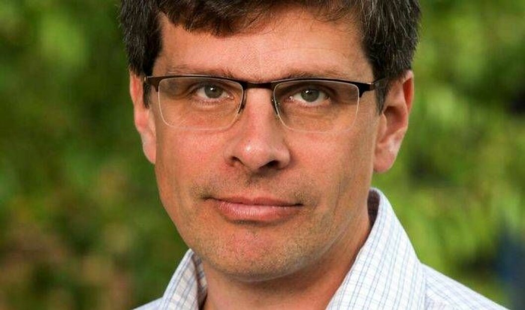 Expertens bästa råd inför klimathotet