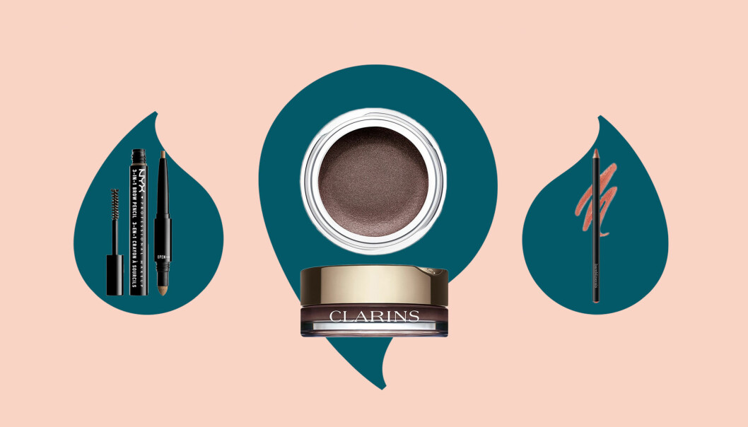 Expertens tips på make-up för mogen hy