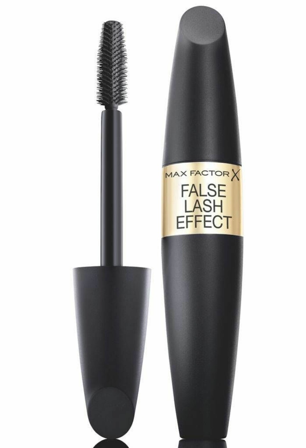 False Lash Effect, Max Factor